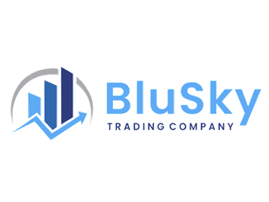 BluSky