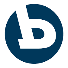 Bulenox