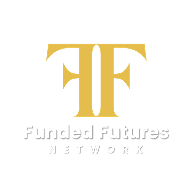 Funded Futures Network