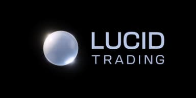 Lucid