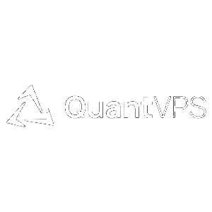 QuantVPS