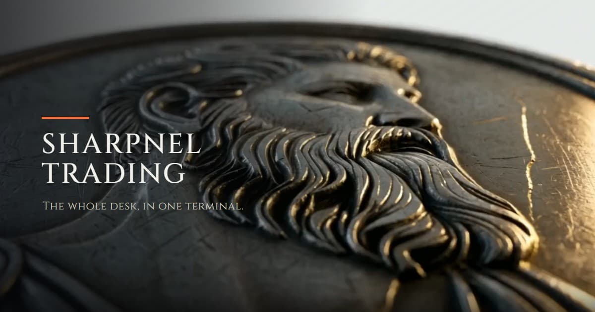 Coin card, 1200×630 (JPG)