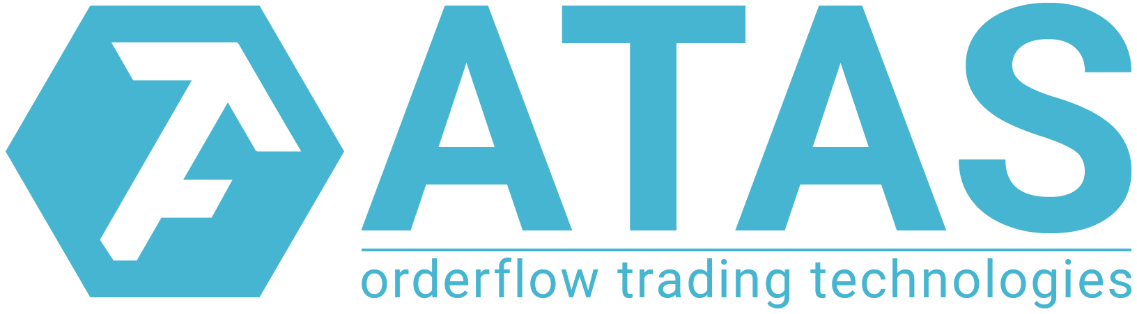 ATAS logo