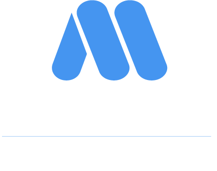 MotiveWave logo